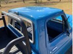 Thumbnail Photo 46 for 1977 Ford F150